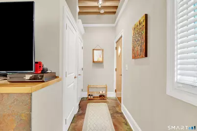 43 Chestnut Street #203, New Haven, CT 06511 - Photo 26