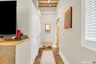 43 Chestnut St, New Haven, CT 06511 - Photo 26