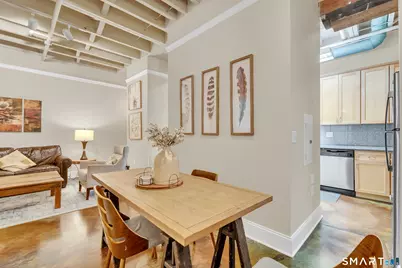 43 Chestnut Street #203, New Haven, CT 06511 - Photo 8
