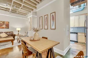 43 Chestnut St, New Haven, CT 06511 - Photo 8