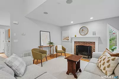 1941 Moose Hill Road, Guilford, CT 06437 - Photo 4