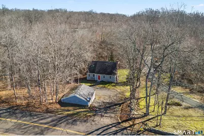 1941 Moose Hill Road, Guilford, CT 06437 - Photo 36