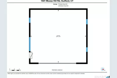 1941 Moose Hill Road, Guilford, CT 06437 - Photo 40