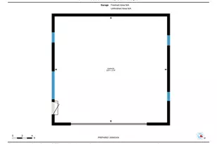 1941 Moose Hill Rd, Guilford, CT 06437 - Photo 40