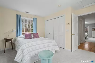 1941 Moose Hill Road, Guilford, CT 06437 - Photo 26