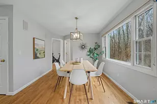 1941 Moose Hill Rd, Guilford, CT 06437 - Photo 10