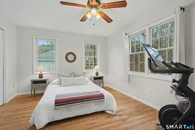 1941 Moose Hill Road, Guilford, CT 06437 - Photo 18