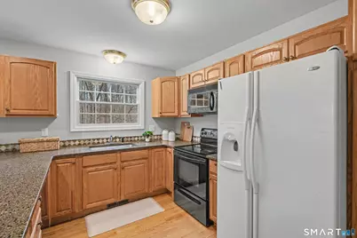 1941 Moose Hill Road, Guilford, CT 06437 - Photo 16