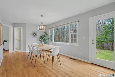 1941 Moose Hill Road, Guilford, CT 06437 - Photo 8