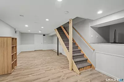 1941 Moose Hill Road, Guilford, CT 06437 - Photo 30