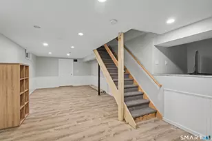 1941 Moose Hill Rd, Guilford, CT 06437 - Photo 30