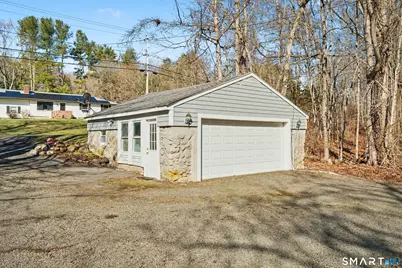 1941 Moose Hill Road, Guilford, CT 06437 - Photo 34