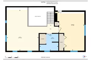 1941 Moose Hill Rd, Guilford, CT 06437 - Photo 38