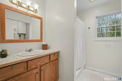 1941 Moose Hill Road, Guilford, CT 06437 - Photo 28