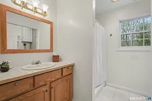 1941 Moose Hill Rd, Guilford, CT 06437 - Photo 28