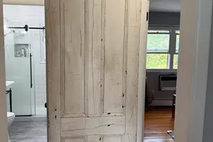 230 Cherry Hill Dr, Bridgeport, CT 06606 - Photo 8