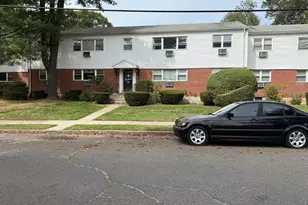 230 Cherry Hill Dr, Bridgeport, CT 06606 - Photo 1