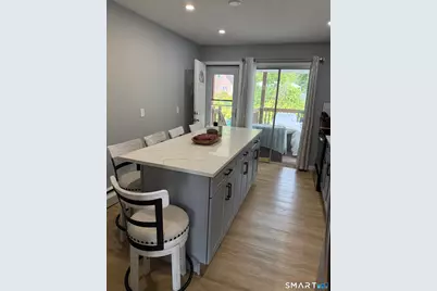 230 Cherry Hill Drive #2B, Bridgeport, CT 06606 - Photo 6