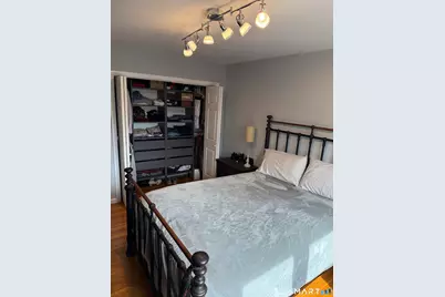 230 Cherry Hill Drive #2B, Bridgeport, CT 06606 - Photo 14