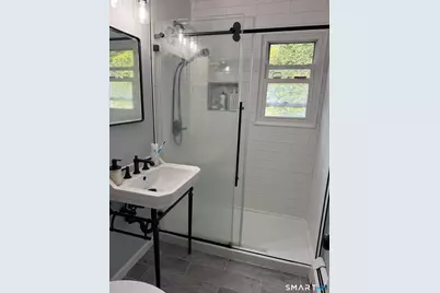 230 Cherry Hill Drive #2B, Bridgeport, CT 06606 - Photo 20