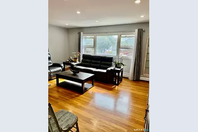 230 Cherry Hill Drive #2B, Bridgeport, CT 06606 - Photo 24