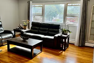 230 Cherry Hill Dr, Bridgeport, CT 06606 - Photo 24