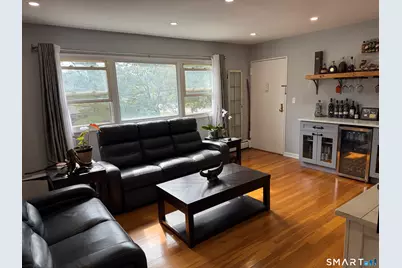 230 Cherry Hill Drive #2B, Bridgeport, CT 06606 - Photo 22