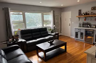 230 Cherry Hill Dr, Bridgeport, CT 06606 - Photo 22