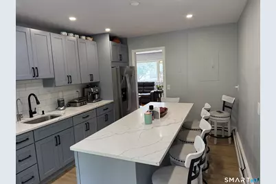 230 Cherry Hill Drive #2B, Bridgeport, CT 06606 - Photo 4