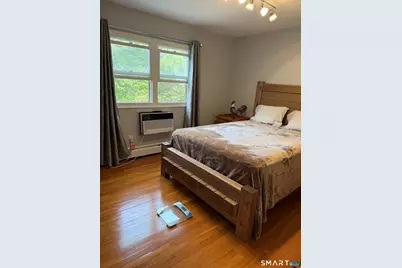 230 Cherry Hill Drive #2B, Bridgeport, CT 06606 - Photo 10