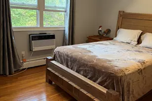 230 Cherry Hill Dr, Bridgeport, CT 06606 - Photo 10