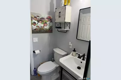 230 Cherry Hill Drive #2B, Bridgeport, CT 06606 - Photo 18