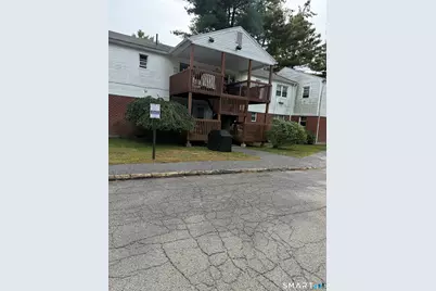 230 Cherry Hill Drive #2B, Bridgeport, CT 06606 - Photo 2