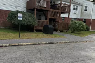 230 Cherry Hill Dr, Bridgeport, CT 06606 - Photo 2