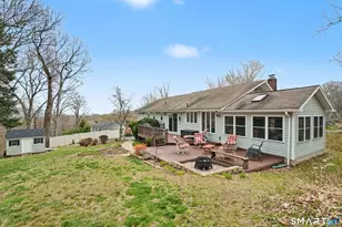 36 Montowese Trail, Wallingford, CT 06492 - Photo 30