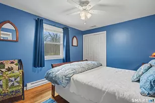 36 Montowese Trail, Wallingford, CT 06492 - Photo 22