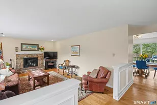 36 Montowese Trail, Wallingford, CT 06492 - Photo 6