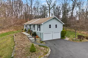 36 Montowese Trail, Wallingford, CT 06492 - Photo 32