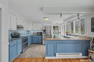 36 Montowese Trail, Wallingford, CT 06492 - Photo 12