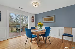 36 Montowese Trail, Wallingford, CT 06492 - Photo 8
