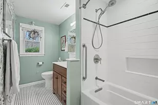 36 Montowese Trail, Wallingford, CT 06492 - Photo 24