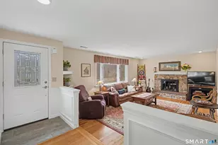 36 Montowese Trail, Wallingford, CT 06492 - Photo 2