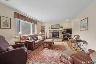 36 Montowese Trail, Wallingford, CT 06492 - Photo 4