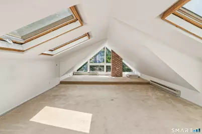 46 Old Mill Lane, West Hartford, CT 06107 - Photo 34