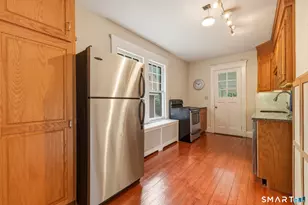 46 Old Mill Ln, West Hartford, CT 06107 - Photo 10