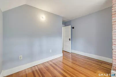 46 Old Mill Lane, West Hartford, CT 06107 - Photo 30
