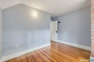 46 Old Mill Ln, West Hartford, CT 06107 - Photo 30