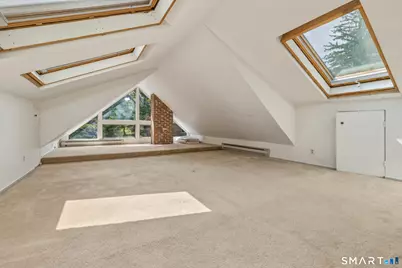46 Old Mill Lane, West Hartford, CT 06107 - Photo 36