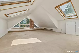 46 Old Mill Ln, West Hartford, CT 06107 - Photo 36