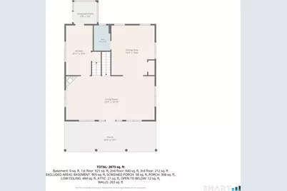 46 Old Mill Lane, West Hartford, CT 06107 - Photo 38